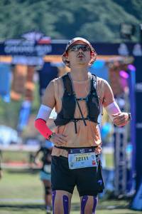 BIB: 
                            <button type="button" onclick="openModal(26651799)" class="btn btn-primary btn-sm float-right btn-popup" data-toggle="modal" data-target=".modal-high-quality">
                        <i class="fas fa-shopping-cart"></i> Add to Cart
                    </button>
                                            <button type="button" onclick="isThisMe(26651799, true)" class="btn btn-success btn-sm float-right btn-popup btn-isme hidden" data-toggle="tooltip" data-placement="bottom" title="นี่คือรูปของคุณใช่ไหม คลิกที่นี่เพื่อเอาเข้าอัลบั้ม">
                        <i class="fas fa-plus"></i> Add to album
                    </button>
                    <button type="button" onclick="isThisMe(26651799, false)" class="btn btn-warning btn-sm float-right btn-popup btn-isnotme hidden">
                        <i class="fas fa-ban"></i> Remove from album
                    </button>